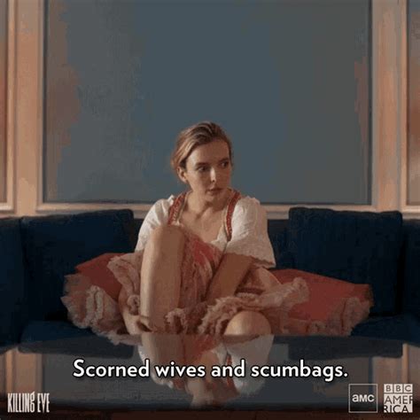 naked wife gifs